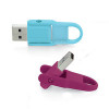 Verbatim 70377 USB flash drive 16 GB USB Type-A 2.0 Multicolour 023942703778