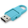 Verbatim 70377 USB flash drive 16 GB USB Type-A 2.0 Multicolour 023942703778