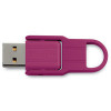 Verbatim 70377 USB flash drive 16 GB USB Type-A 2.0 Multicolour 023942703778