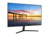 Samsung 32IN FLAT FHD 16/9 BLA computer monitor 81.3 cm (32") 1920 x 1080 pixels Full HD Black 887276636481