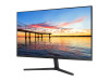 Samsung 32IN FLAT FHD 16/9 BLA computer monitor 81.3 cm (32") 1920 x 1080 pixels Full HD Black 887276636481