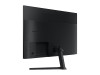 Samsung 32IN FLAT FHD 16/9 BLA computer monitor 81.3 cm (32") 1920 x 1080 pixels Full HD Black 887276636481