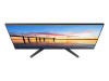 Samsung 32IN FLAT FHD 16/9 BLA computer monitor 81.3 cm (32") 1920 x 1080 pixels Full HD Black 887276636481