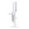 TP-Link AC1200 Mesh Wi-Fi Range Extender 840030701498