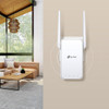 TP-Link AC1200 Mesh Wi-Fi Range Extender 840030701498