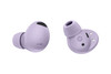 Samsung Galaxy Buds2 Pro Headset True Wireless Stereo (TWS) In-ear Calls/Music Bluetooth Purple 887276709147