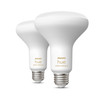 Philips Hue White ambience 046677578138 smart lighting Smart bulb Bluetooth/Zigbee 11.5 W 046677578138
