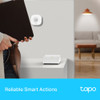 TP-Link Tapo Smart Hub 840030709548