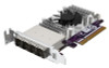 QNAP QXP-1600eS-A1164 interface cards/adapter Internal Mini-SAS