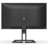 Philips Brilliance 27B1U7903/27 computer monitor 68.6 cm (27") 3840 x 2160 pixels 4K Ultra HD LED Black 609585256408