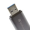 Verbatim iStore 'n' Go USB flash drive 32 GB USB Type-A / Lightning 3.2 Gen 1 (3.1 Gen 1) Grey 023942493006