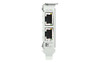 QNAP QXG-10G2T network card Internal Ethernet 10000 Mbit/s 885022026722