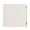 Tripp Lite SRN4G12U SmartRack Industrial Enclosure with Lock - NEMA 4, Wall Mount, Metal Construction, 23 in. Depth, 12U, Gray 037332273116