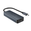 Targus HyperDrive Next USB Type-C Blue 817110017046