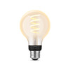 Philips 046677563592 smart lighting Smart bulb Bluetooth/Zigbee 7 W 046677563592