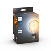 Philips 046677563592 smart lighting Smart bulb Bluetooth/Zigbee 7 W 046677563592