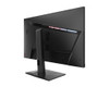 MSI Optix MAG321QR computer monitor 80 cm (31.5") 2560 x 1440 pixels Wide Quad HD Black 824142238042