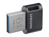 Samsung FIT Plus USB flash drive 64 GB USB Type-A 3.2 Gen 1 (3.1 Gen 1) 887276265926
