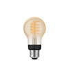 Philips 046677563578 smart lighting Smart bulb Bluetooth/Zigbee 7 W 046677563578