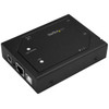 StarTech.com VGA-Over-IP Extender - 1920 x 1200 065030864541