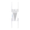 TP-Link AXE5400 Mesh Wi-Fi 6E Range Extender 840030707728