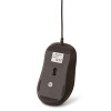 Verbatim 70234 mouse Ambidextrous USB Type-A Optical 023942702344