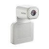 Vaddio EasyIP 30 ePTZ 8.57 MP White 1920 x 1080 pixels 30 fps CMOS 1/2.5" 840077507244