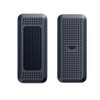 Targus HyperDrive Next SSD enclosure Black 817110016414