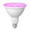 Philips Hue White and colour ambience 046677577261 smart lighting Smart bulb ZigBee 14 W 046677577261