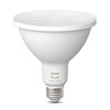 Philips Hue White and colour ambience 046677577261 smart lighting Smart bulb ZigBee 14 W 046677577261