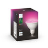 Philips Hue White and colour ambience 046677577261 smart lighting Smart bulb ZigBee 14 W 046677577261