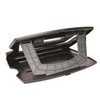 StarTech.com Portable Laptop Stand - Adjustable 46833