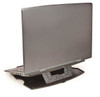 StarTech.com Portable Laptop Stand - Adjustable 46833