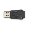 Verbatim 70000 USB flash drive 16 GB USB Type-A Black 50023942700000