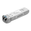 TP-Link 10GBase-LR SFP+ LC Transceiver 840030702808