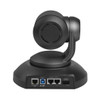 Vaddio ConferenceSHOT AV video conferencing system 2.14 MP Ethernet LAN Personal video conferencing system 840077506339