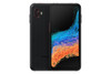 Samsung EF-PG736CBEBWW mobile phone case 16.8 cm (6.6") Cover Black 887276706467