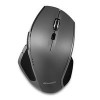 Verbatim 98622 mouse Right-hand RF Wireless Blue LED 1600 DPI 023942986225