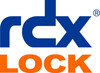 Overland-Tandberg rdxLOCK 1TB Software license 712880888684