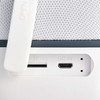 Verbatim 70227 portable speaker Stereo portable speaker White 5 W 023942702276