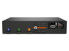 Vertiv Geist MNR3EDR6-24CF18-3TL21A0H10-S power distribution unit (PDU) 24 AC outlet(s) 0U Black