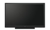 Sharp PN-L703B computer monitor 177.8 cm (70") 1920 x 1080 pixels Full HD LCD Touchscreen Multi-user Black 074000069589