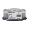 Verbatim M-DISC BD-R DL 50 GB 25 pc(s) 023942989240