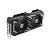 ASUS ROG -STRIX-RX7600-O8G-GAMING AMD Radeon RX 7600 8 GB GDDR6 197105181434 ROG-STRIX-RX7600-O8G-GAMING