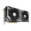 ASUS ROG -STRIX-RX7600-O8G-GAMING AMD Radeon RX 7600 8 GB GDDR6 197105181434 ROG-STRIX-RX7600-O8G-GAMING