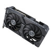 ASUS Dual -RTX4060TI-O8G NVIDIA GeForce RTX 4060 Ti 8 GB GDDR6 197105207264 DUAL-RTX4060TI-O8G