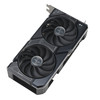 ASUS Dual -RTX4060TI-O8G NVIDIA GeForce RTX 4060 Ti 8 GB GDDR6 197105207264 DUAL-RTX4060TI-O8G