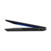 Lenovo ThinkPad P14s Mobile workstation 35.6 cm (14") WUXGA AMD Ryzen™ 7 PRO 7840U 16 GB LPDDR5x-SDRAM 512 GB SSD Wi-Fi 6E (802.11ax) Windows 11 Pro Black 197528298597 21K50012US