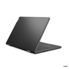 Lenovo 13w Yoga Hybrid (2-in-1) 33.8 cm (13.3") Touchscreen WUXGA AMD Ryzen™ 5 7530U 8 GB DDR4-SDRAM 256 GB SSD Wi-Fi 6 (802.11ax) Windows 11 Pro Black 197529236413 82YR0009US