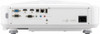 Viewsonic LS832WU data projector Standard throw projector 5000 ANSI lumens LED WUXGA (1920x1200) White 766907021912 LS832WU